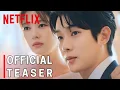 Download Lagu Would You Marry Me | Official Teaser (2025) | Jung So Min | Choi Woo Shik