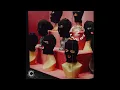 Words2LiveBy (Instrumental) - El Cousteau ft. Earl Sweatshirt