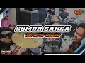 Download Lagu SUMUR SANGA - ( DEWI KIRANA) - Latihan team angob || Voc: Nitta Taliyah