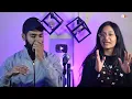 Reaction On : I Guess ~ Kr$na | I Guess Krsna Reaction | Beat Blaster