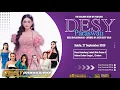 Download Lagu The Golden Star of Pantura \