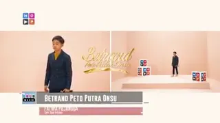 Download MOP music S4 || Betrand peto putra Onsu | Fatwa Pujangga(cover) MP3