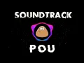 Download Lagu SOUNDTRACK POU | NOSTALGIA DENGAN SOUNDTRACK POU | NO COPYRIGHT