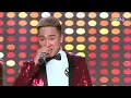 Download Lagu Thì Thầm Mùa Xuân  Châu Khải Phong