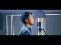 乃木坂46  38th Single『ネーブルオレンジ』/Navel Orange【歌ってみた】【弾いてみた】Cover by monopole