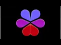 Download Lagu Technicolor Logo (1992-2010) Enhanced with CoNfUsIoN