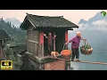 Download Lagu UNSEEN WONDERS OF SILK ROAD | The Hidden Places No One Talks About! | Travel Video 4K