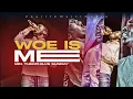 Download Lagu WOE IS ME - MY CONFIDENCE || MIN. THEOPHILUS SUNDAY
