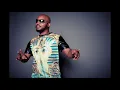 Download Lagu Kilo - Nasty Dancer ( Funkymix ) HQ audio