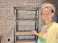 I Purchased This Shelving Learn From My Mistakes