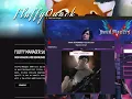 How to Install Mods in DMC5 PC