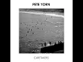 POV - Pete Yorn