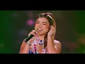 Corazón Serrano - No Eres Único - Estadio San Marcos - 33 Aniversario - Camino A Un Sueño