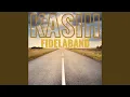 Download Lagu Kasih