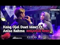 Download Lagu Rizal Pahlevi Anisa Rahma. Bingkisan Rindu.duet Maut. Om ultras Indonesia