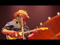 Chris Stapleton - Fire Away