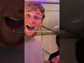 Download Lagu a DJ's worst nightmare 😂 #funnyhumor #relatable #raver #djs #djmemes #electronicmusic #dancemusic