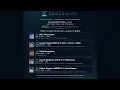 Free EdgeBoard Analysis for August 14th