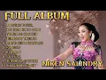 Download Lagu MANGKU PUREL ESEMMU VOC NIKEN SALINDRY FULL ALBUM TERBARU