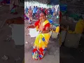 Download Lagu 28 July 2023#ambabai songs  barla tujh war amba ambani #comedy videos