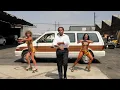 The Black Keys -  El Camino (10th Anniversary Deluxe Edition) [Available November 5th]