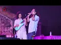Lagu Alakananda Live performance || Shankuraj Konwar || Gitanagar Bihu 2024