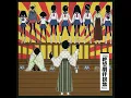 Hasegawa Tomoki   Main Title Sayonara Zetsubou Sensei OST