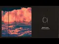 Download Lagu Phuture Noize - Circles \u0026 Squares (OUT NOW)