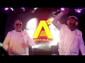 Download Lagu The Admirals House Music DJ Mix Set/Seeburg Acoustic Line Pt. 1
