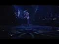 Mr.Children「常套句」［(an imitation) blood orange］Tour