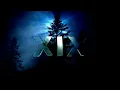 XIX by Slipknot (Lyric Video)