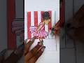 Can I Color with Crayons