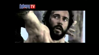 ترنيمة لو تخيلت الصليب دندنها