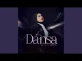 Download Lagu Dansa (Preview)