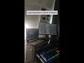 Next JS for 8 hours