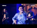 Goyah - Tasya Rosmala - OM ADELLA