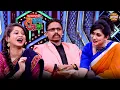 Download Lagu शिवाली आणि प्रिया ची बॅड बॅड ऐकून पृथ्वीक चे कान झाले बधिर | Hasya Jatra | Funny Clip