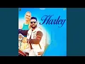 Download Lagu Harley