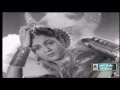 Download Lagu Azhaikkathe song - Manalane Mangayin Bhagyam அழைக்காதே அழைக்காதே