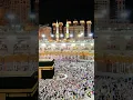 Download Lagu 🌙 Main Ghulām-e-Mustafa ﷺ Hoon 💖 | ✨ Ya Habibi Ya RasoolAllah ✨ | ❤️ Izzat × Noor × Ishq-e-Madina ❤️