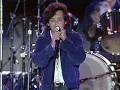 John Mellencamp - Pink Houses (Live at Farm Aid 1985)