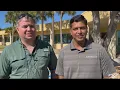SR Highway Resurfacing - Project Intro