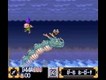 Download Lagu [TAS] SNES Ganbare Goemon 2 \