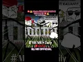 Download Lagu ALARM FIRAUN SAMPAI GINJAL!!! || @NROFFICIALPresent #alarm #firaun #shorts