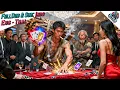 Lagu Pengemis Bodoh Menolong Kakek Pengemis Kelaparan, Tak Sadar Dia Dewa Kartu Yang Membawanya Kaya
