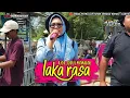 Download Lagu LAKA RASA‼️VOC. DEVI MANUAL || ANGGA PUTRA LIVE SHOW CEMARA WETAN