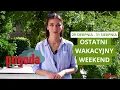 Download Lagu Last summer weekend - Weekend weather forecast