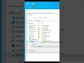 how to create and run python script using python IDLE
