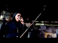 Download Lagu ANUETA Live At Global Distortion 2018