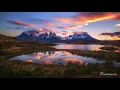 One Hour soft peaceful music for Meditation